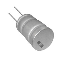 EGVD101ELL511MM30H