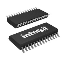 ISL6551IB