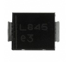 LSM345J/TR13