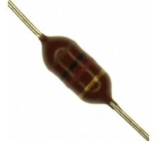 78F102J-RC