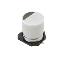 EXV107M025A9HAA