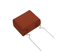 ECW-F2225JAQ