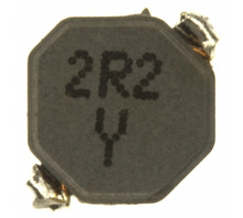 ELL-5PS2R2N