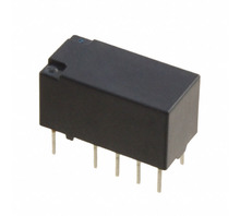 TX2-LT-12V-TH