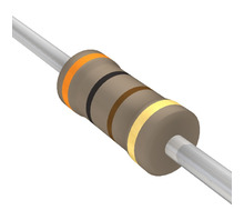 CFR-25JR-52-300R