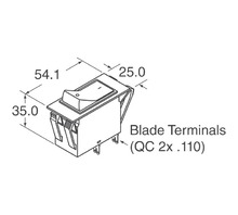 3120-F321-P7T1-W14FR4-20A