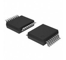 PCA8550DB,112