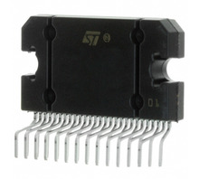 L5958SMTR