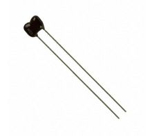 CD4FD161JO3