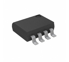 SP6121CN-L/TR