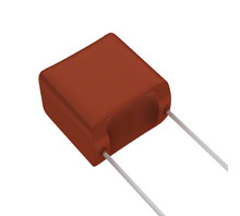 ECW-F2685JA