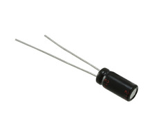 EEU-HD1E680B