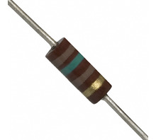 OD151JE