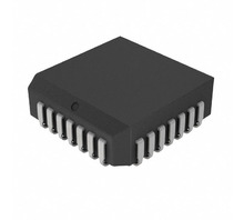 TC7135CLI