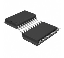 LTC1296BCSW