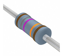 MFR-25FBF52-187K