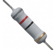 RSF200JB-73-82R