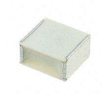 SMP253MA4470MTV24