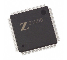 Z84C1510AEC