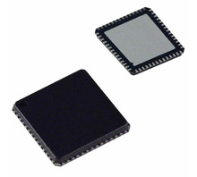 AD5373BCPZ-RL7