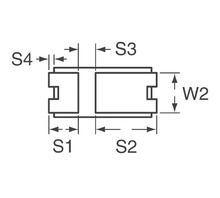 F180G476MCC