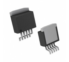 FAN1582M25X