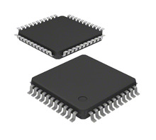 Z8523320FSC