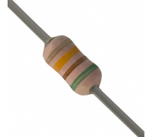 ERD-S2TJ513V