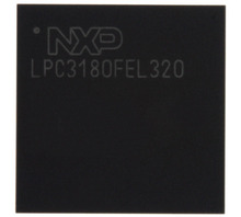 LPC3180FEL320/01,5