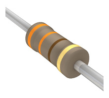 CFR-25JR-52-330R
