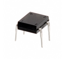 EDF1DM-E3/45