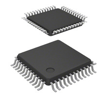 CDK3402CTQ48X