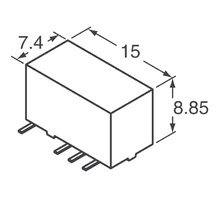 TXD2-L-1.5V-3