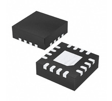 USB3751A-2-A4-TR