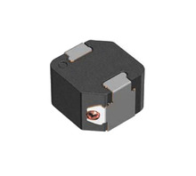 SPM6550T-R68M