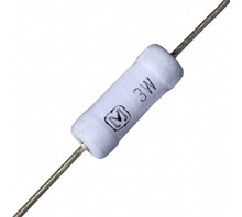 ERG-3SJ913