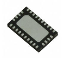 PI2DBS6212ZHEX