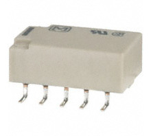 TQ2SL-L-4.5V-X