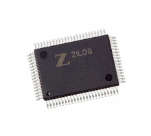 Z16C3220FSC