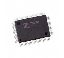 Z16F6411FI20EG