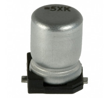 BMVK500ADA1R5MD60G