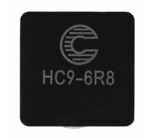 HC9-6R8-R