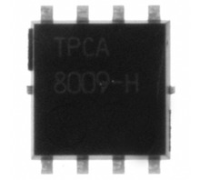 TPCA8009-H(TE12L,Q