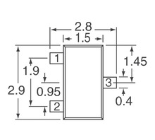 MA3X157A0L