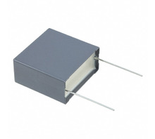 R413W41004000M