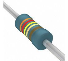 MBB02070C3249FRP00