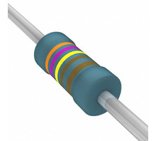 MBA02040C3741FC100