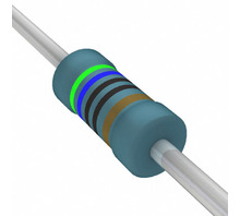 MBA02040C5600FC100