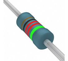 MBB02070C1022DRP00