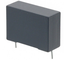 R60IN4220AA30K